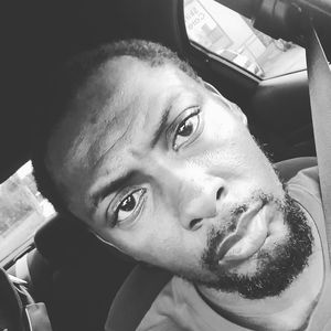 Meet your Posher, Gregory